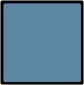 bluesquareitem5.jpg