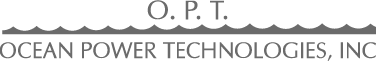 (COMPANY LOGO)