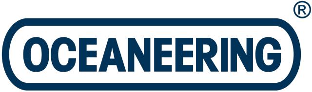 oceaneeringlogo10k2019.jpg