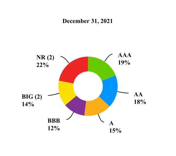 ambc-20220630_g5.jpg