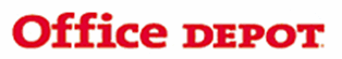 (officedepot)