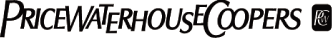 (PRICE WATER HOUSE COOPERS LOGO)