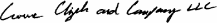 (signature)
