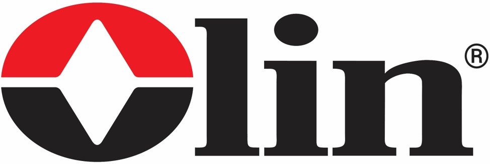 oln-20220331_g1.jpg