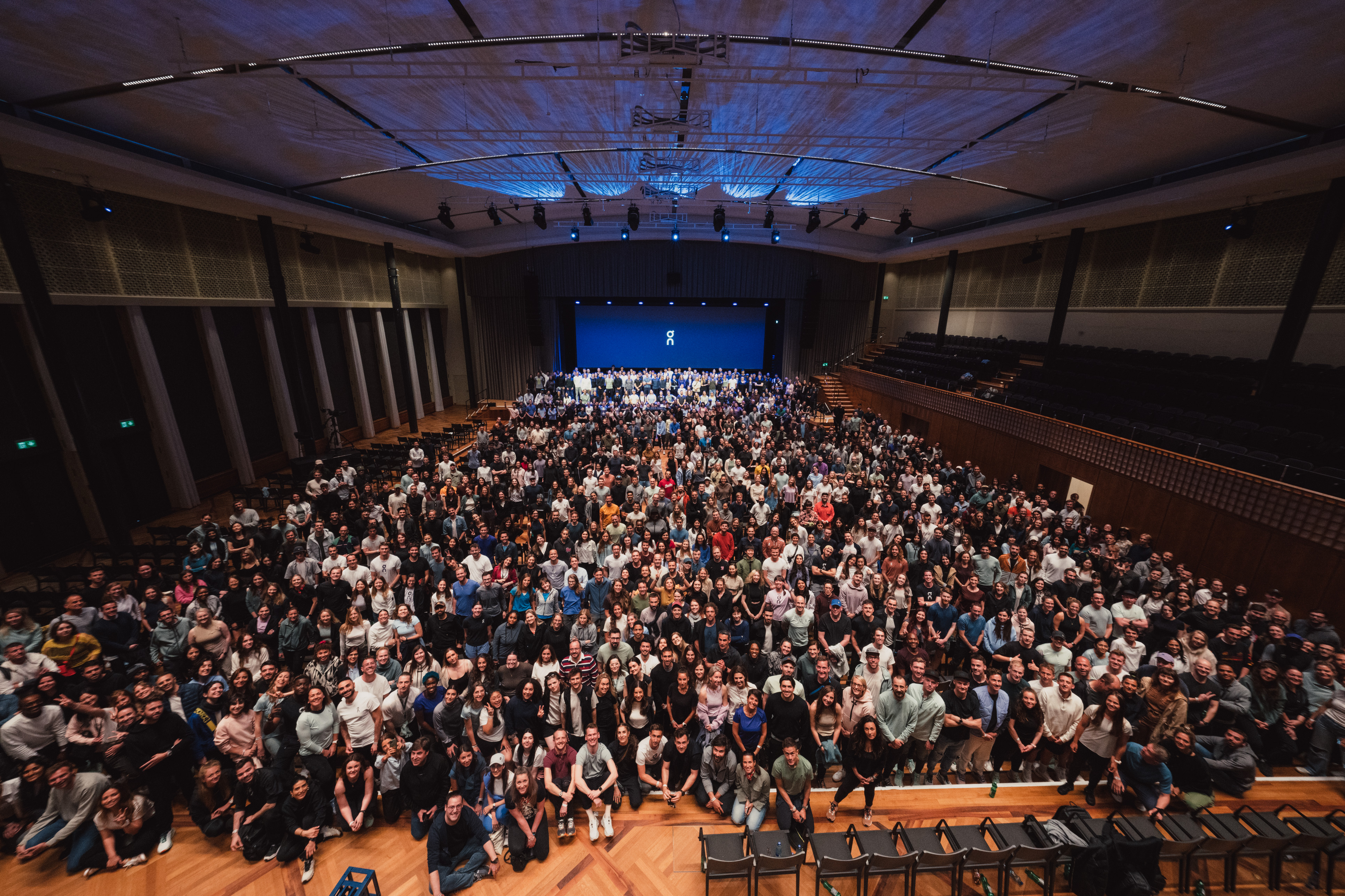 OnGlobalMeeting-5040.jpg