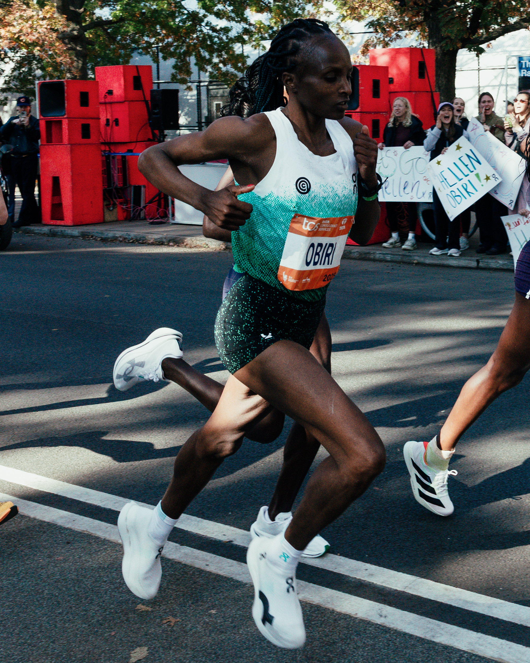 nyc_marathon-02_nov_2025-marathon_athletes-026.jpg