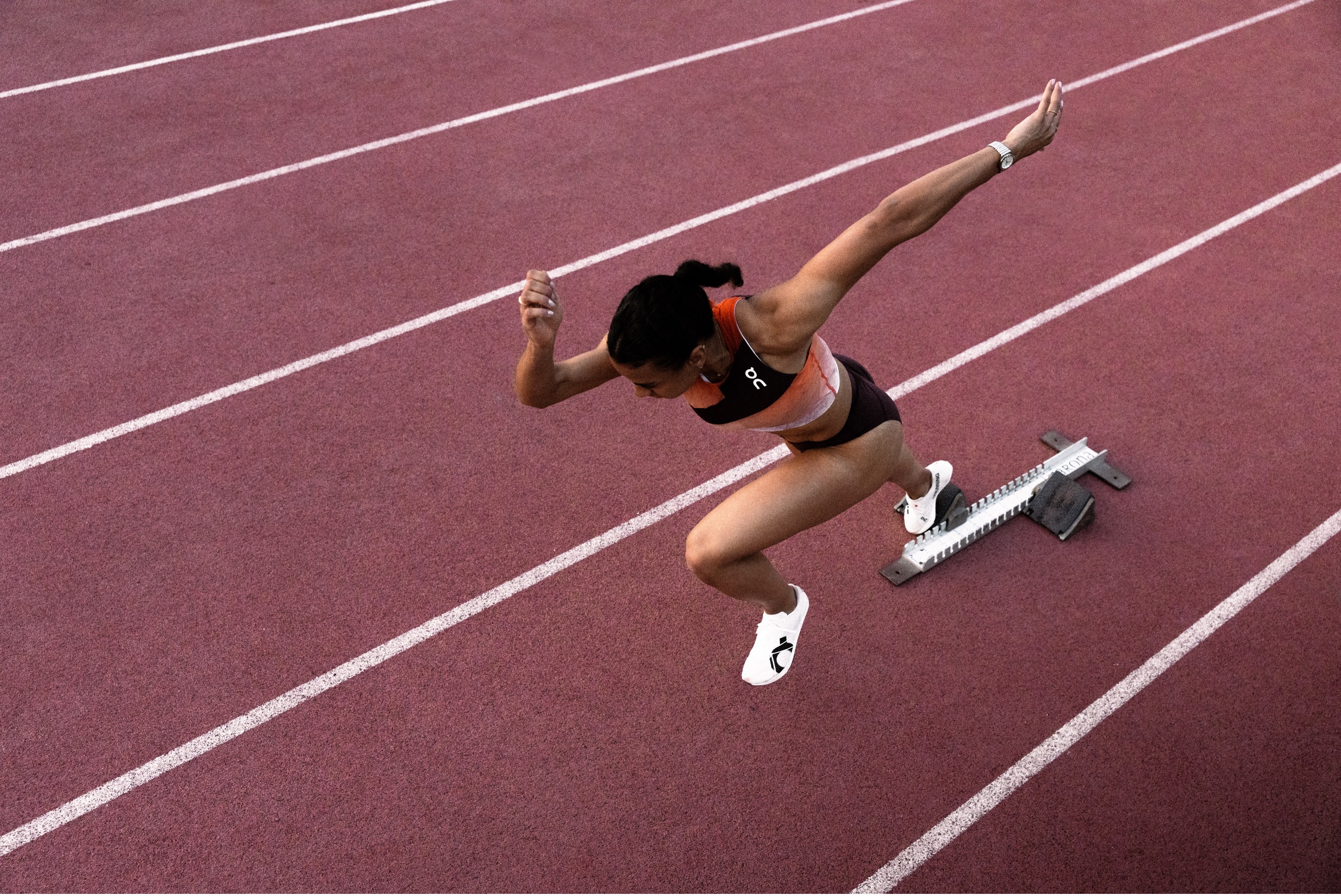 Picture2.jpg