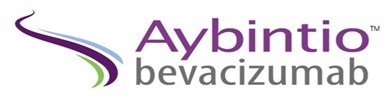 AybintioTM.jpg
