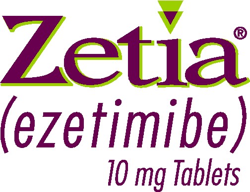 Zetia.jpg