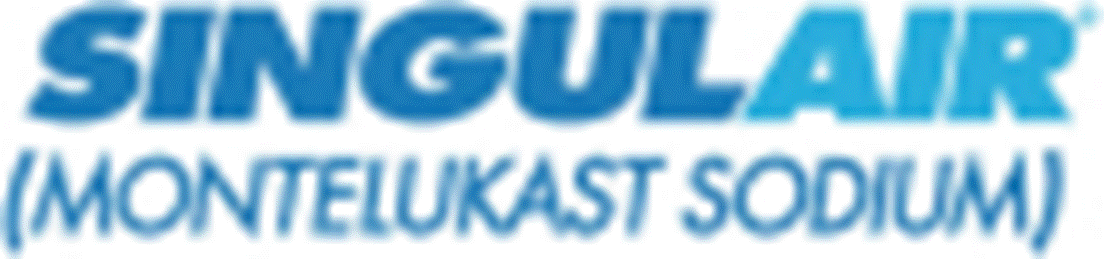 ogn-20211231_g6.gif
