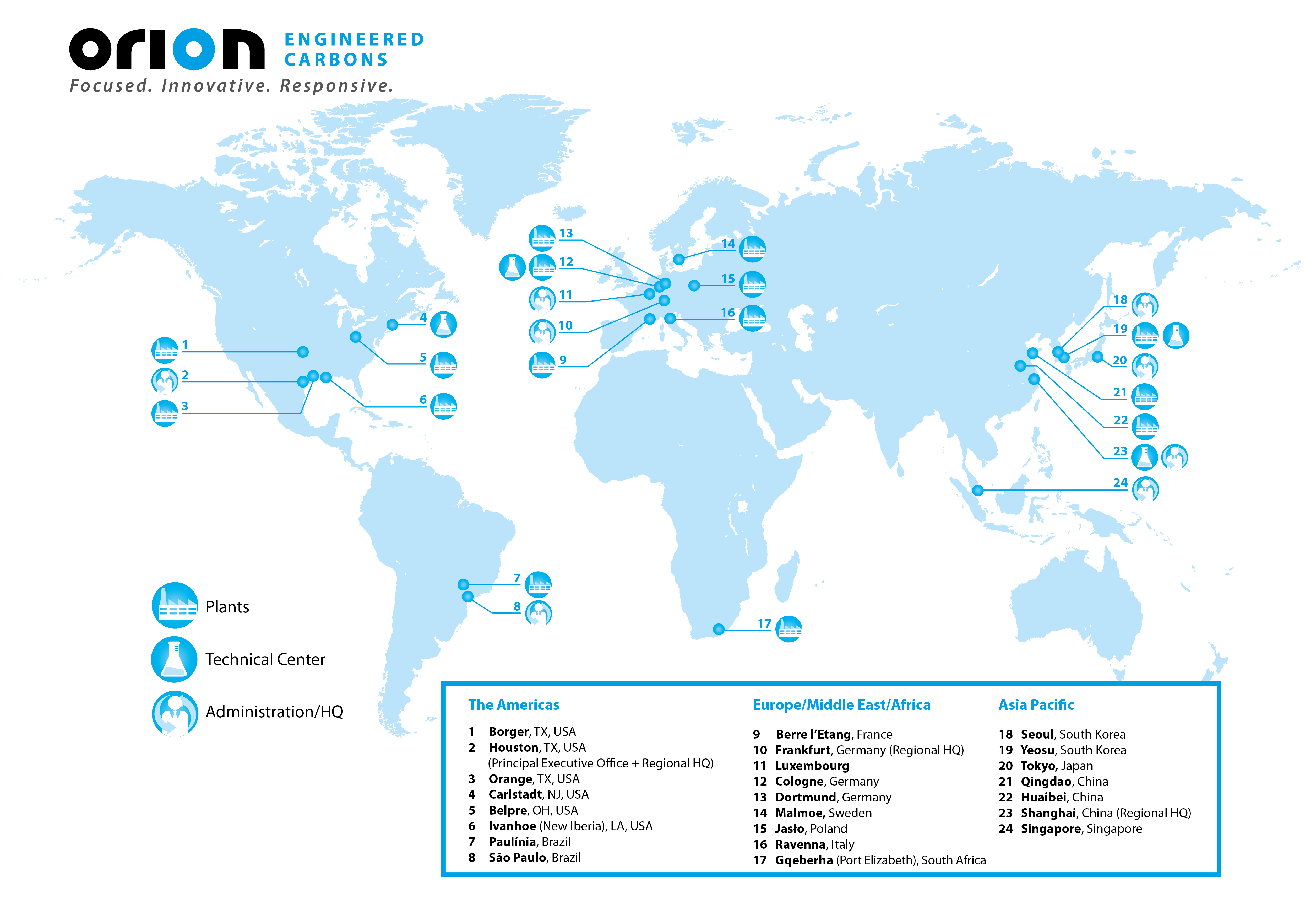08_04_22_world_map_version_06_mit_logo.jpg