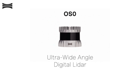 OS0.jpg