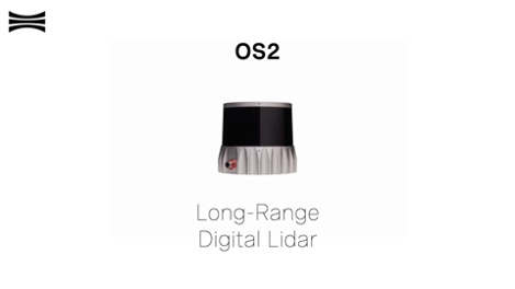 OS2.jpg