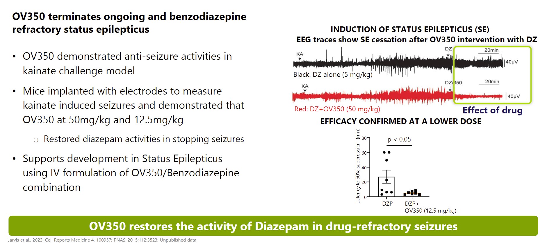 Figure 5.jpg