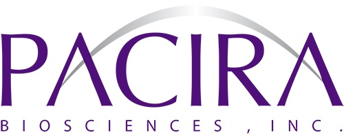 pacirabiosciencesa02.jpg