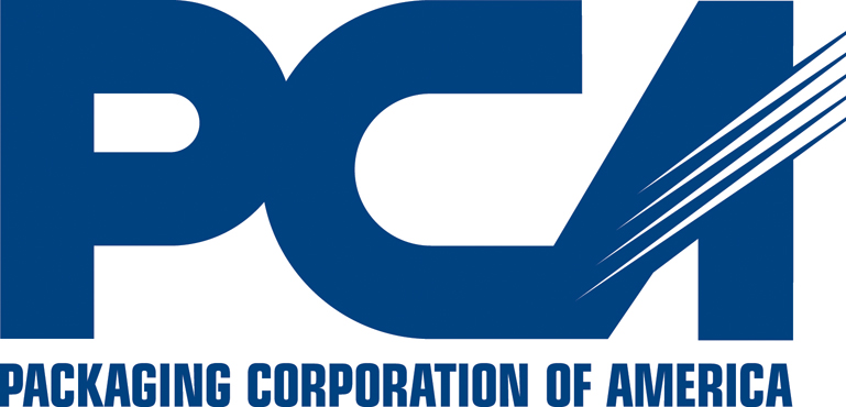 pcalogo12312015a03.jpg