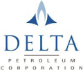 (DELTA LOGO)