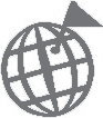 img158928655_11.jpg