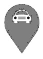 img158928655_18.jpg