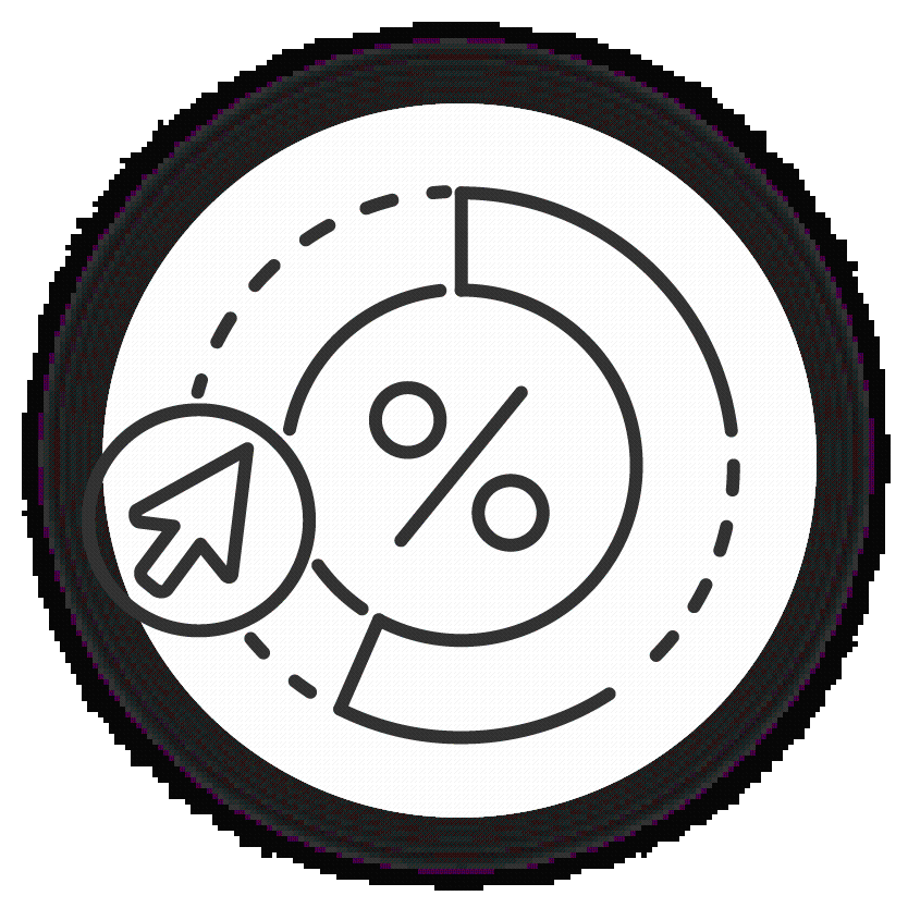 img101759621_22.gif