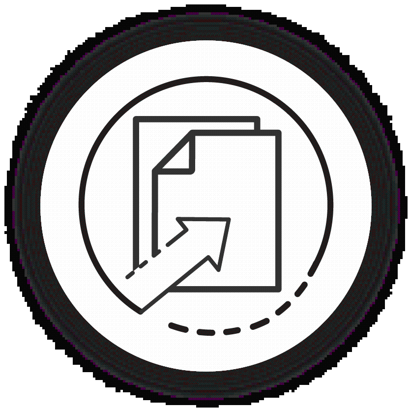 img101759621_31.gif