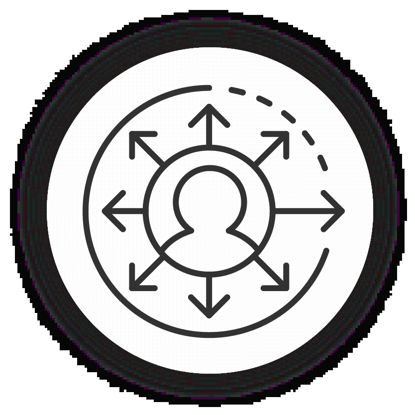 img101759621_38.gif