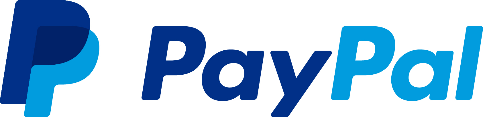 pypl-20211231_g2.jpg