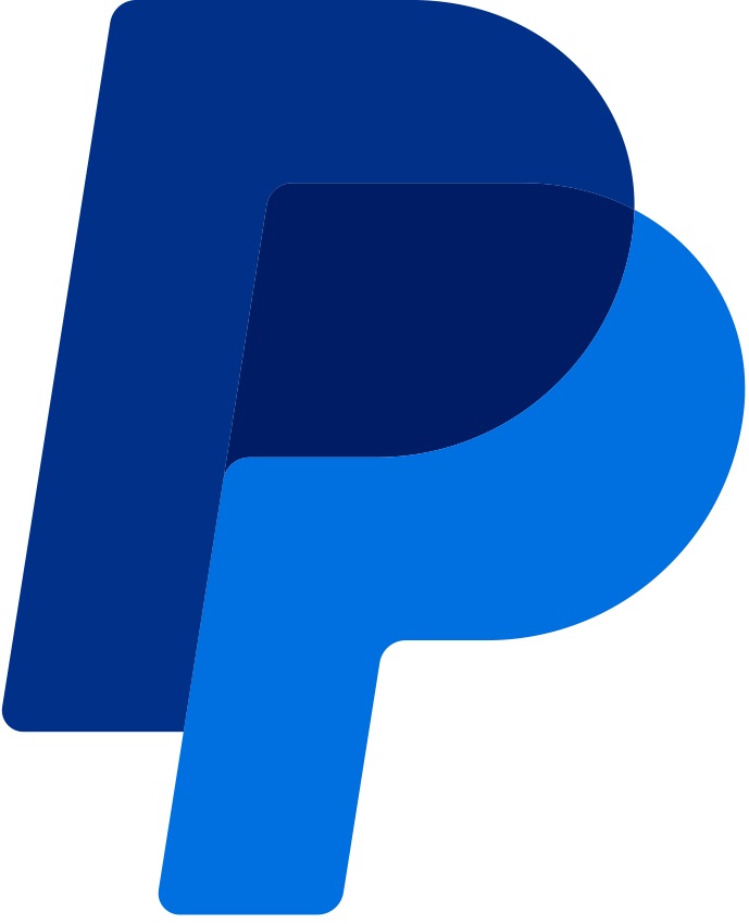 pypl-20221231_g1.jpg