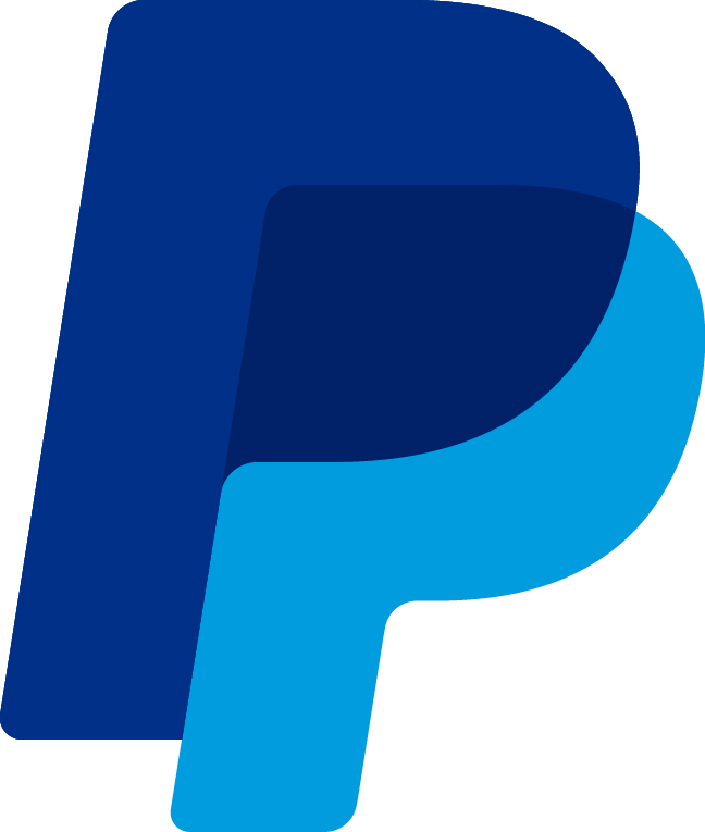 pypl-20220630_g1.jpg