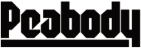 (PEABODY LOGO)