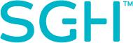 sgh-20230224_g1.jpg