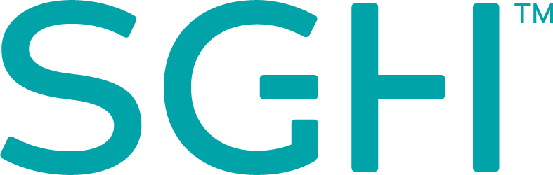 sgh-20230224_g2.jpg