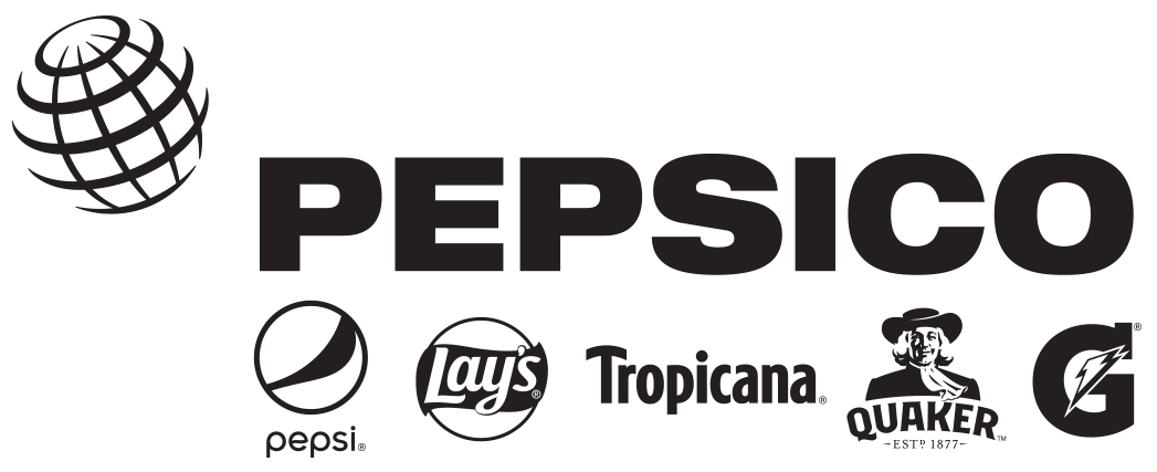 pep-20211225_g1.jpg