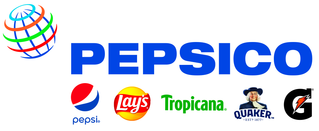 pep-20210904_g1.jpg