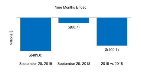 chart-f239ed99565851e0a69.jpg