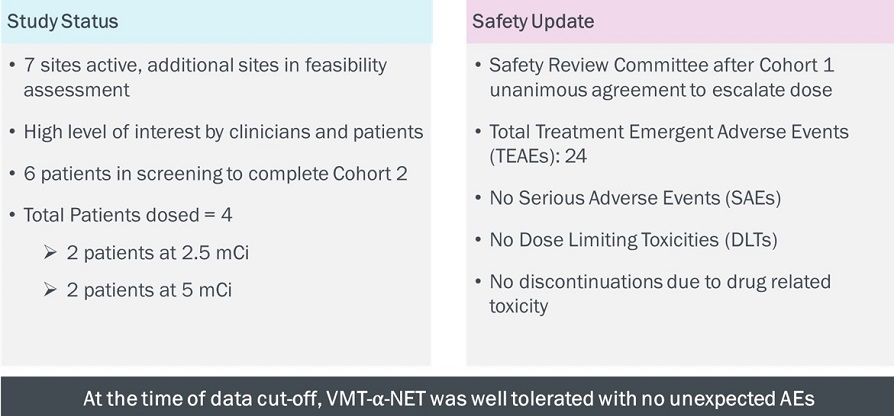 vmtanet_studysafety.jpg