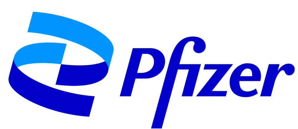 pfe-20201231_g1.jpg