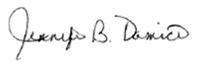 pfe-20221231_g13.jpg