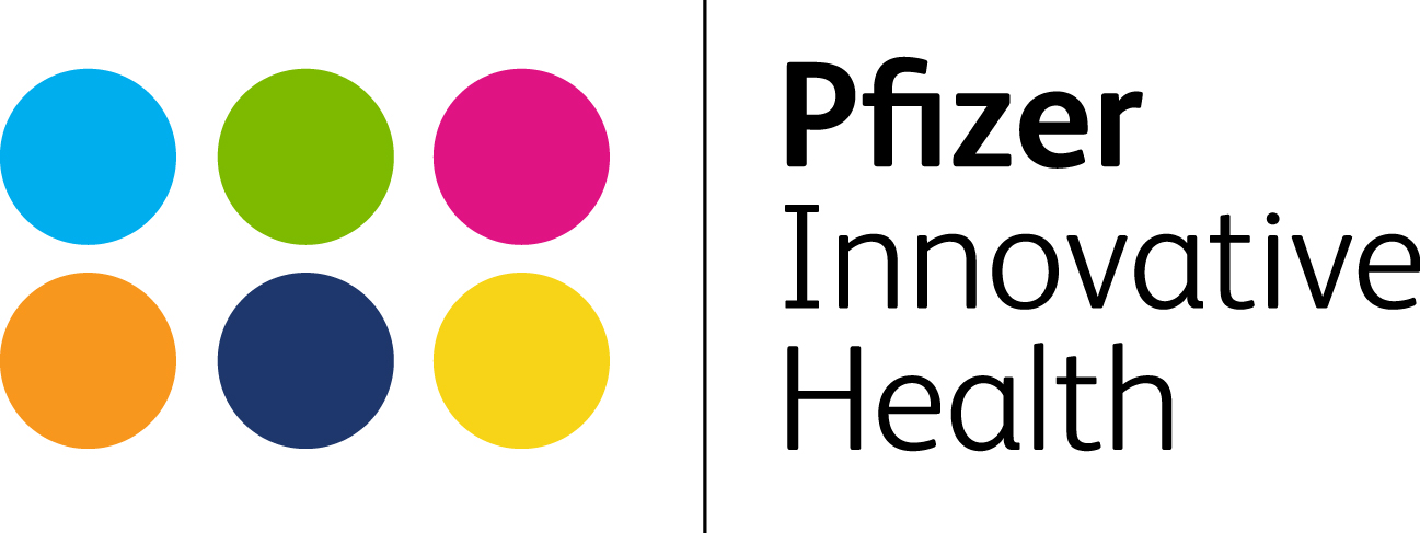 innovativehealthrgb.jpg
