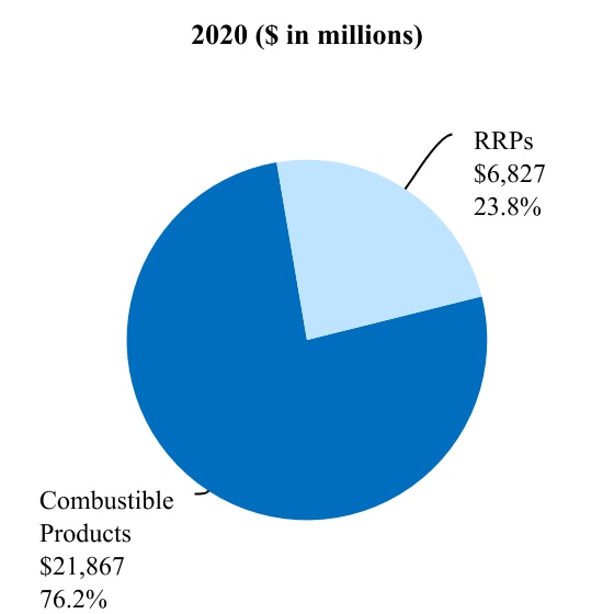 pm-20201231_g3.jpg