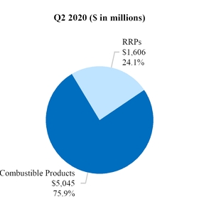 chart-cfa22ea34b09581fab9.jpg