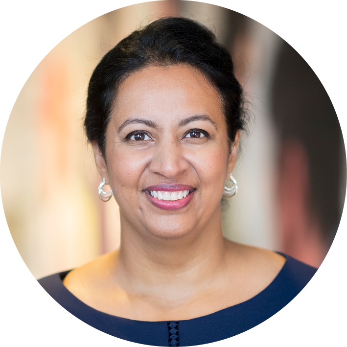 deeptha-khanna.jpg