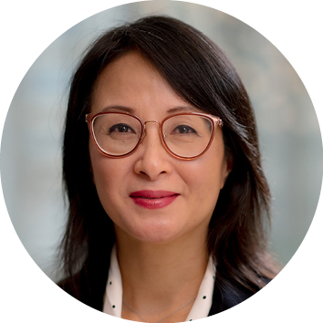 jie-xue.jpg