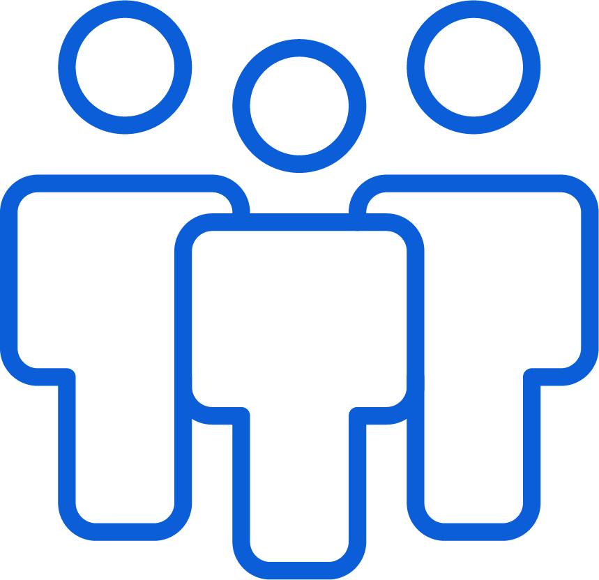 AR2025_ExCo icons_260218-02.jpg