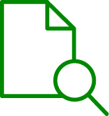 Icon_Accounting policies-01.jpg