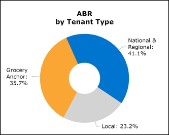 chart-08be1fb58f23575681f.jpg