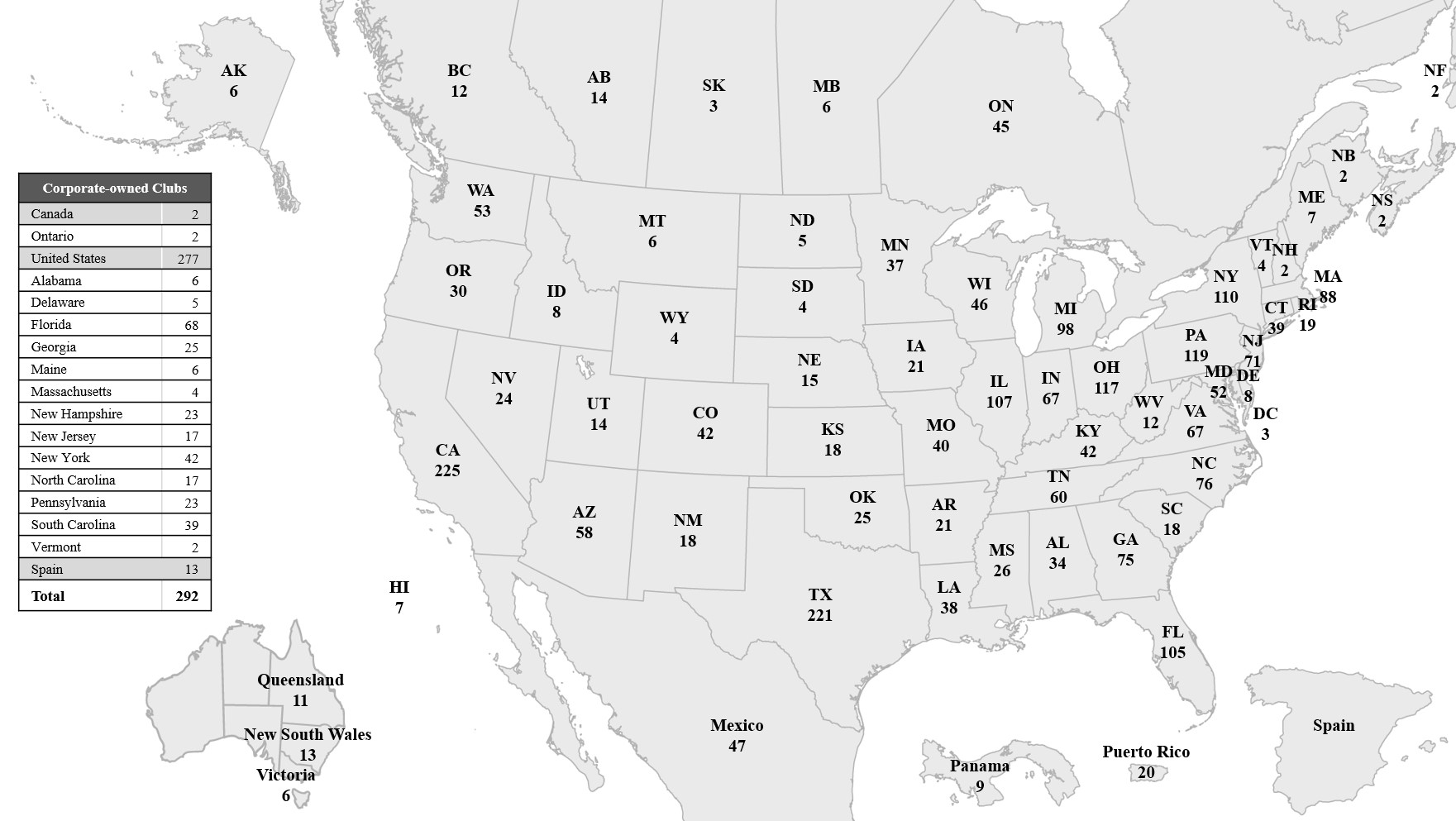 12.31.2025 Map.jpg