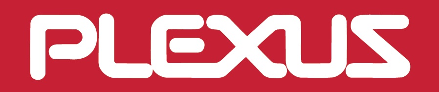 plexuslogoa03.jpg