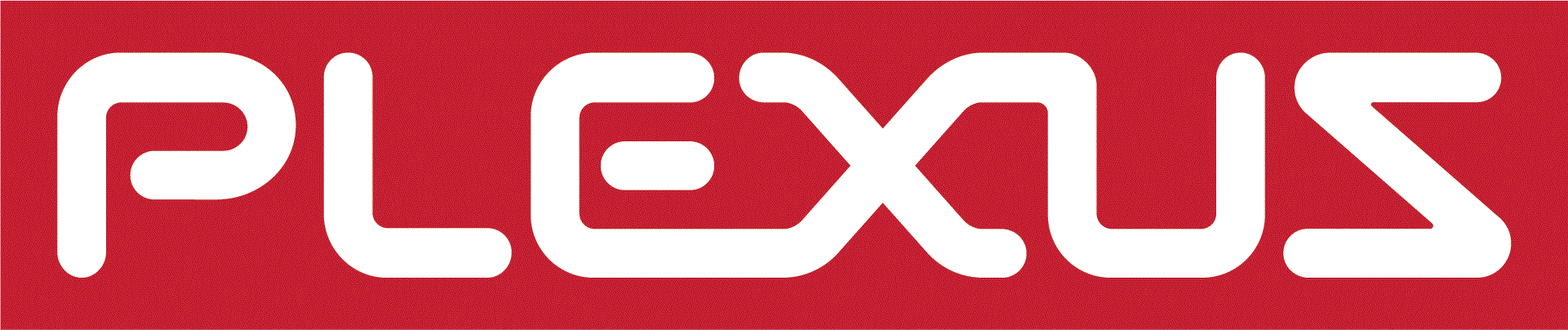 plxslogoq1f20.gif