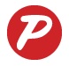 ptlo-20221225_g3.jpg